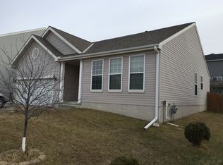 19015 Ontario St, Omaha, NE 68130