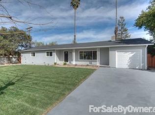 1044 San Miguel Rd, Concord, CA 94518