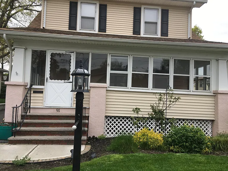 91 Sylvester Ave #1 — Photo 13