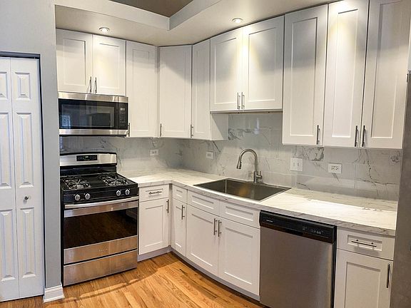 4th image of (Undisclosed Address)