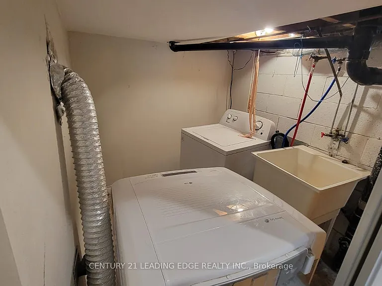 50 Brookmill Blvd #10 — Photo 34