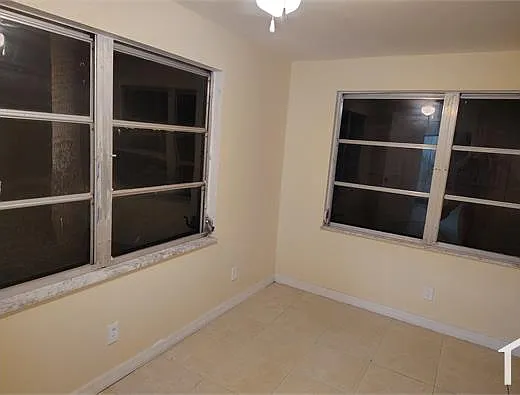 407 E Penn Rd #1 — Photo 15