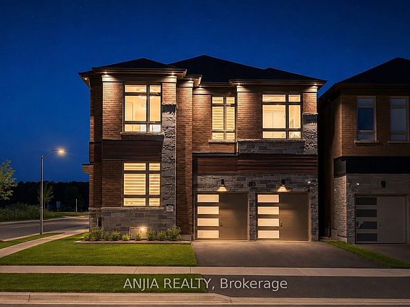 5th image of 80 William Logan Dr