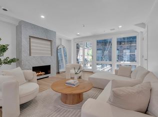 67-71 W Cedar St #3, Boston, MA 02114