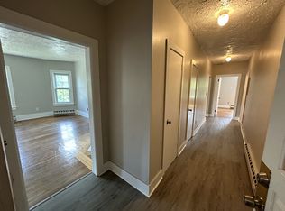 265D Bradford St, Pittsfield, MA 01201