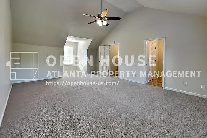 1151 Paiute Ct — Photo 12