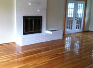 35 Bartlett Rd, Randolph, MA 02368