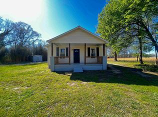 608 Belton Hwy, Williamston, SC 29697