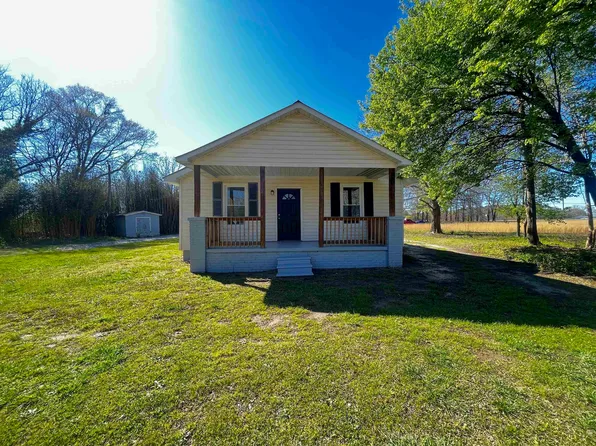 608 Belton Hwy, Williamston, SC 29697