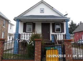 706 Garnsey Ave, Joliet, IL 60432