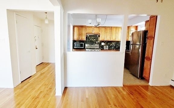 2nd image of 28-12 37th St #3FF