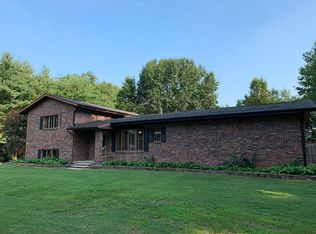 2436 255th St, Montrose, IA