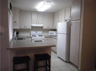 9810 Bend St, Santee, CA 92071