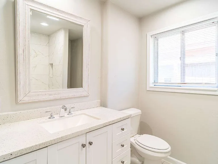 11623 Rowan Ln — Photo 14