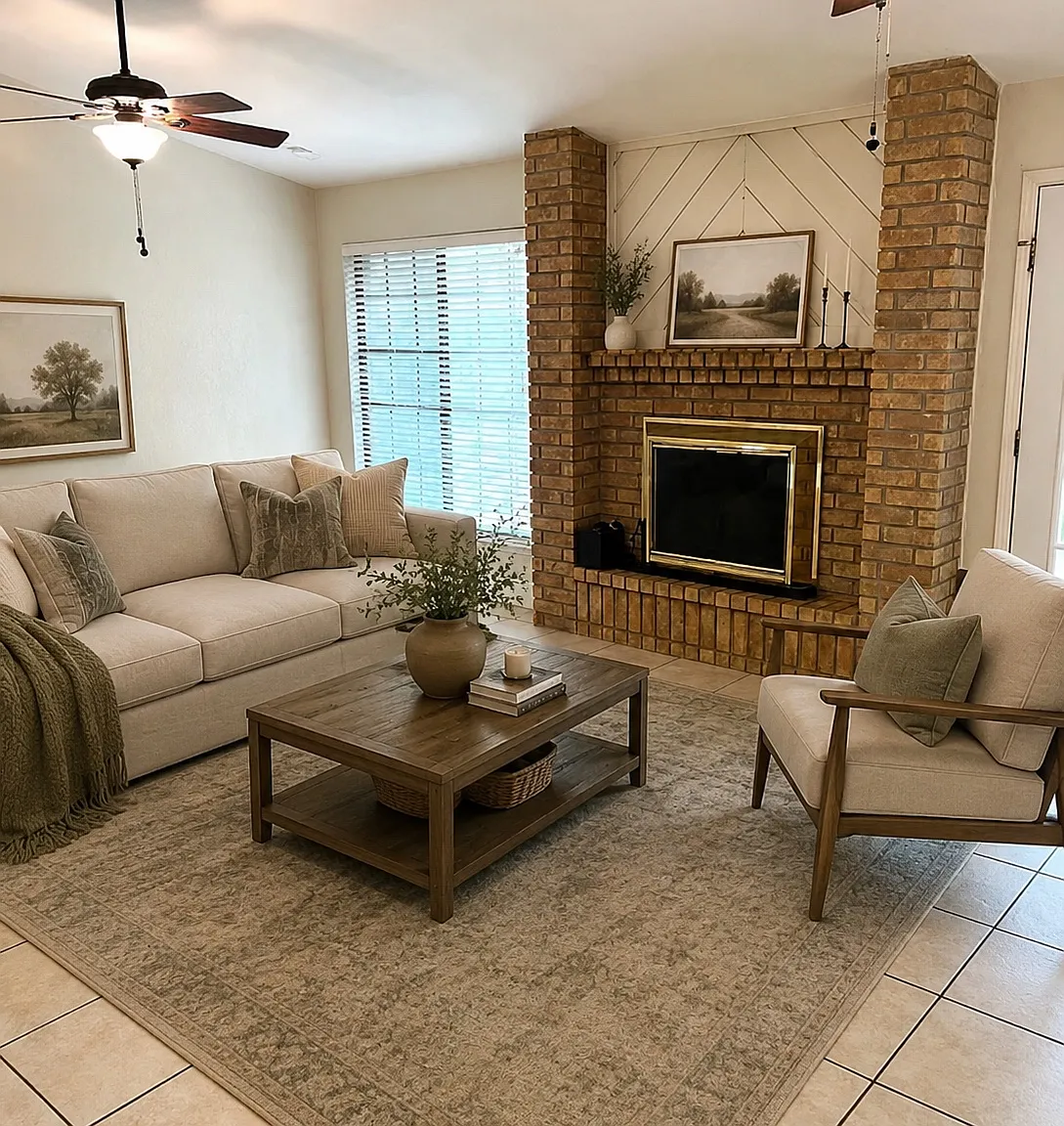 4310 Buckskin Trl — Photo 3