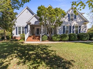 103 Malvern Hl, Easley, SC 29642
