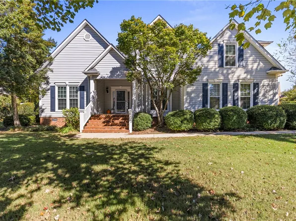 103 Malvern Hl, Easley, SC 29642