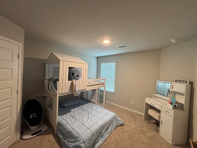 14031 Chinook Dr — Photo 19