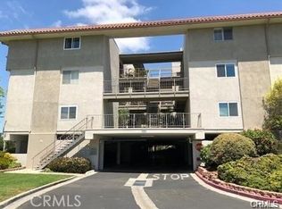 2397 Via Mariposa W UNIT 3H, Laguna Woods, CA 92637