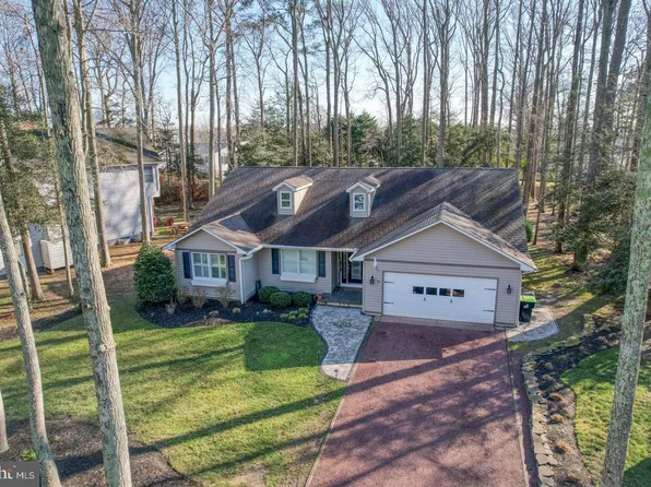 51 Bay Reach, Rehoboth Beach, DE 19971