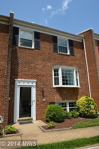 1st image of 3116 Cedar Grove Dr