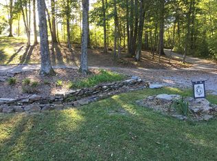 1624 Tracy Rd, Watertown, TN 37184