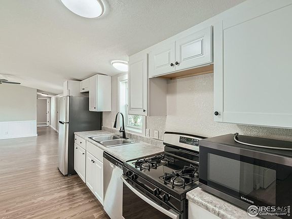 5th image of 435 N 35th Ave #342