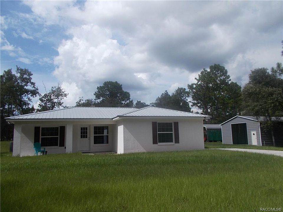 1st image of 6337 W Tirana Ln