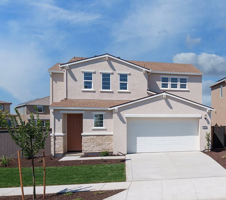 1st image of 5366 Lake Mary Dr