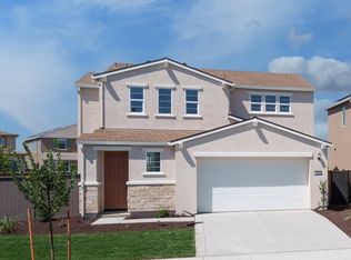 5366 Lake Mary Dr, Sacramento, CA 95835