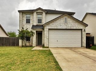 113 Retama, Kyle, TX 78640