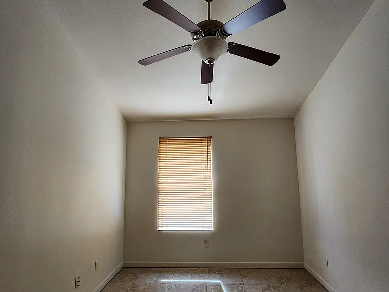 2021 Upland Dr #1 — Photo 6