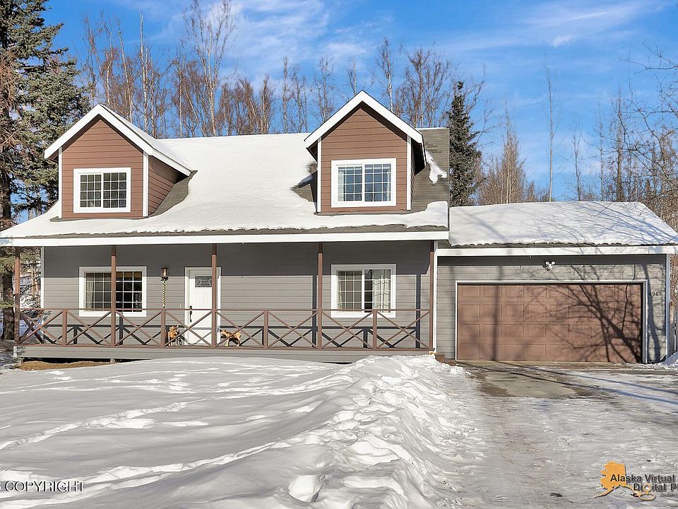 1st image of 6981 W Cambridge Dr