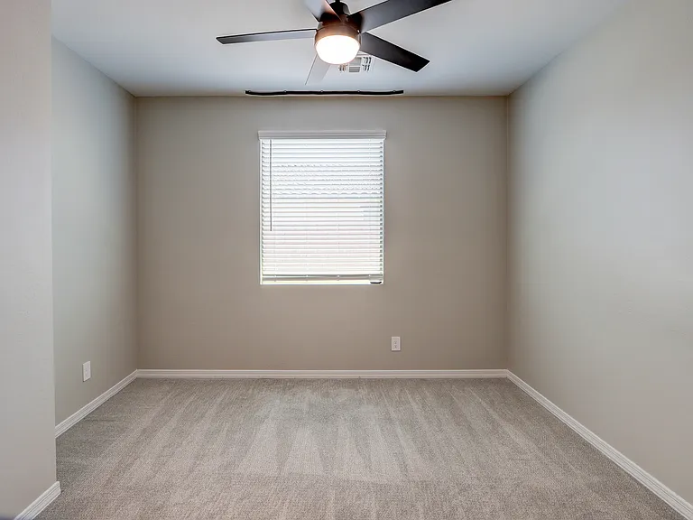 35879 W Santa Barbara Ave — Photo 41