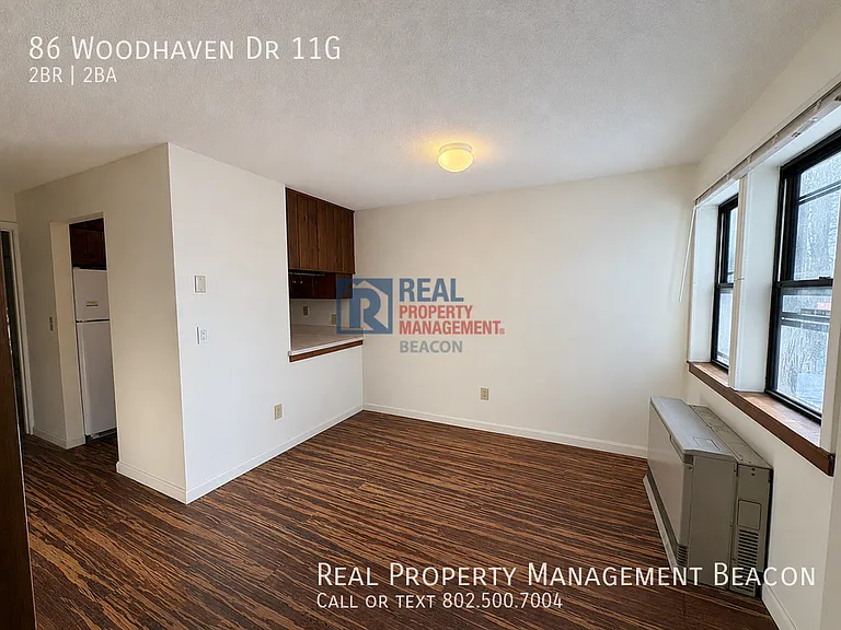 86 Woodhaven Dr #11G — Photo 8