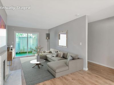 259 N Capitol Ave UNIT 168, San Jose, CA, 95127