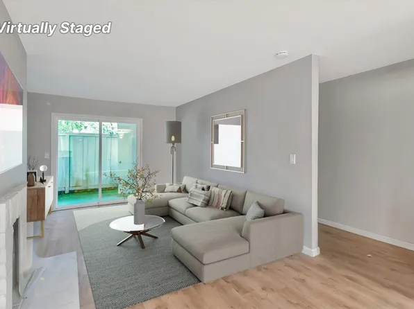 259 N Capitol Ave Unit 168, San Jose, CA 95127