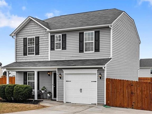 3rd image of 109 Florida Dr