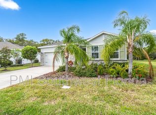 13706 Woodbridge Ter, Bradenton, FL 34211