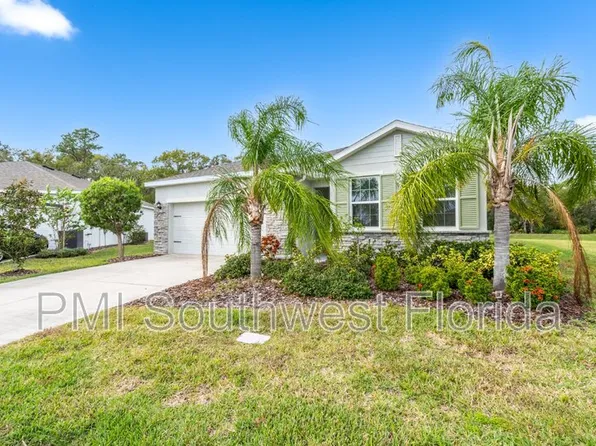 13706 Woodbridge Ter, Bradenton, FL 34211