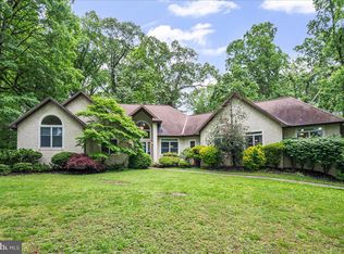 107 Kingston Dr, Bear, DE 19701