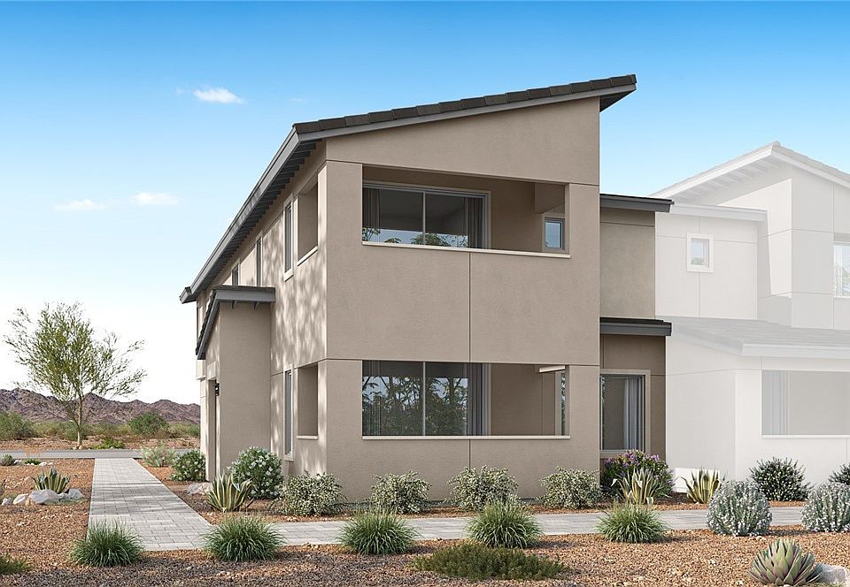 1st image of 1170 Sandara Ln