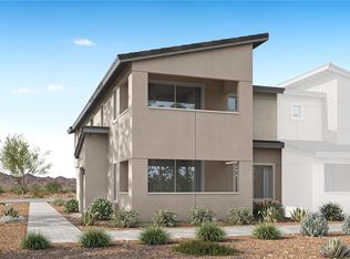 1170 Sandara Ln, Henderson, NV 89015