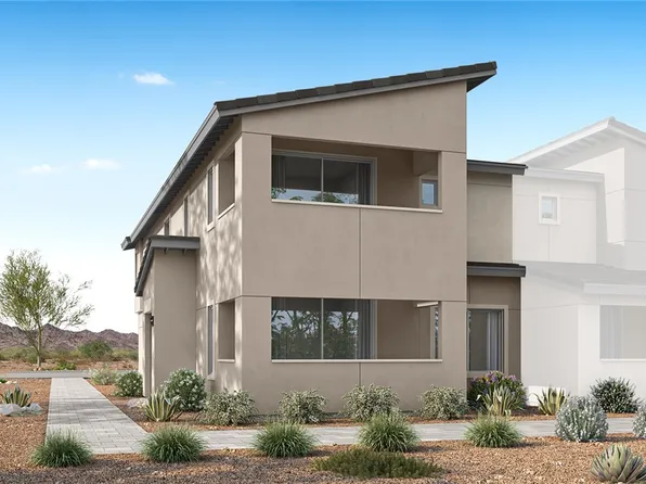 1170 Sandara Ln, Henderson, NV 89015