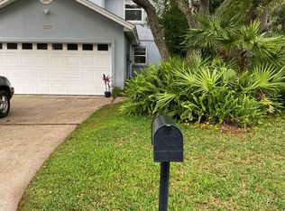 717 Main St, Atlantic Beach, FL 32233