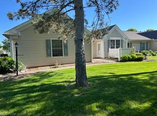 14 Deer Track Trl, Norwalk, OH 44857
