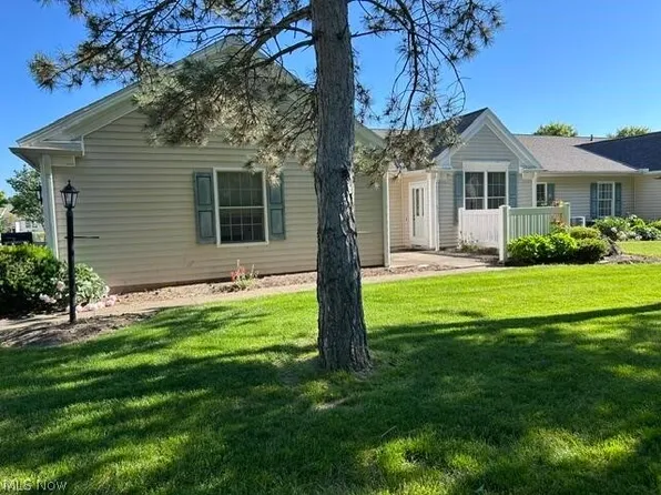 14 Deer Track Trl, Norwalk, OH 44857