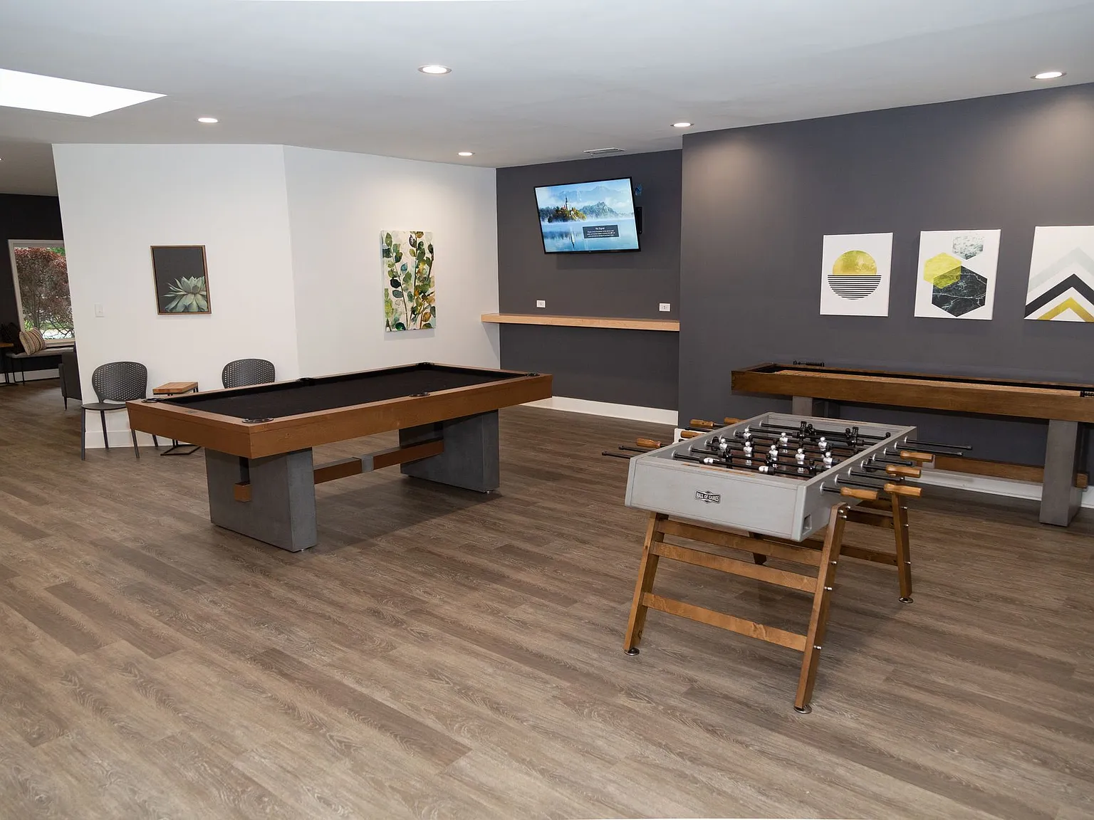 Sunbrook Apartments — Photo 4
