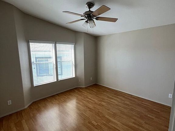 4th image of 35109 Highway 79 Space 298