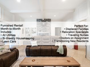 (Undisclosed Address), Arlington, TX 76006
